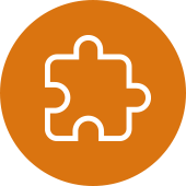 Puzzle Icon