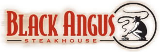Black Angus Steakhouse