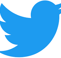 TW logo