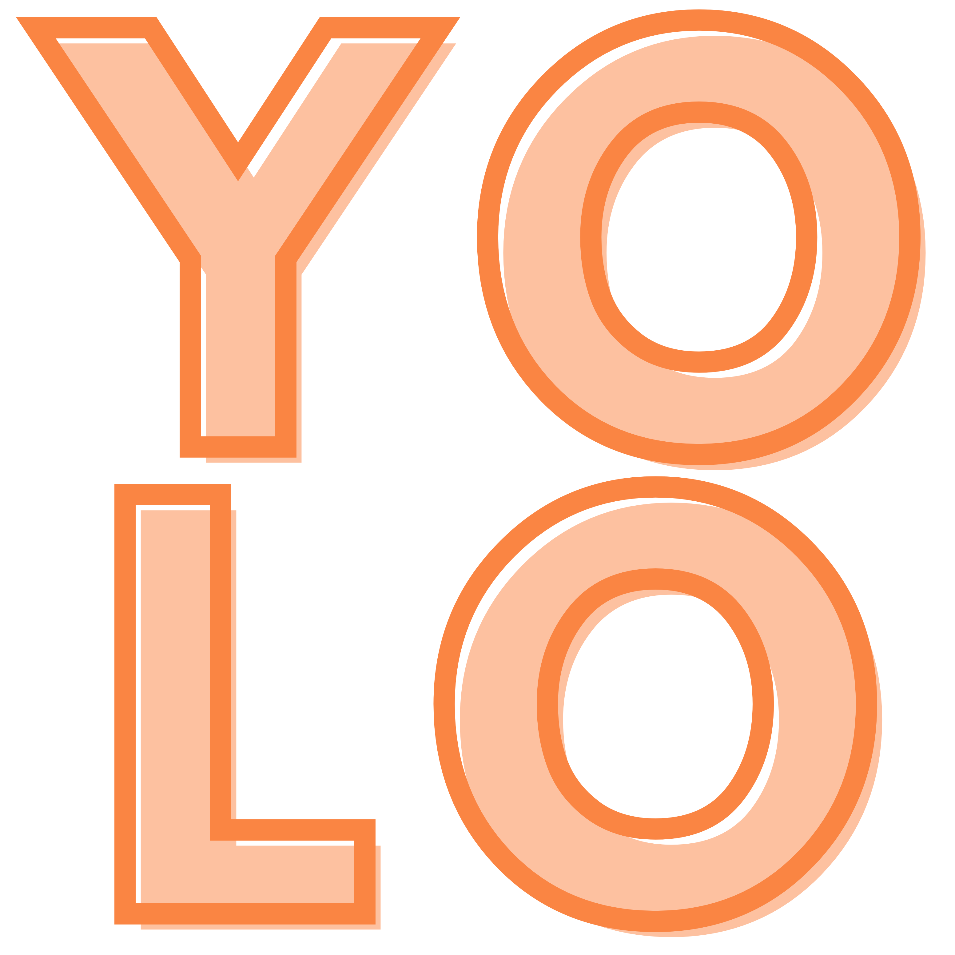 Yolo